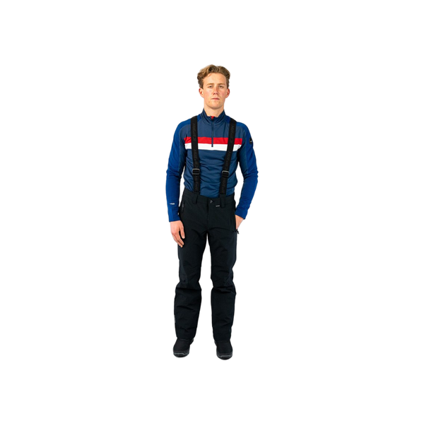 Icepeak Freiberg