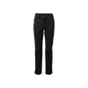 Icepeak Bovill