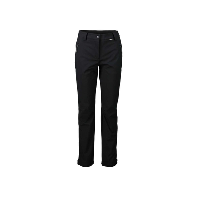 Icepeak Bovill
