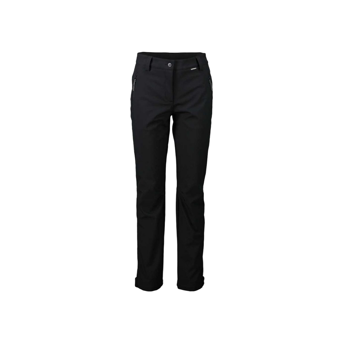 Icepeak Bovill