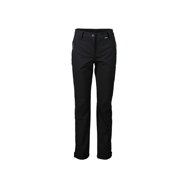 Icepeak Bovill