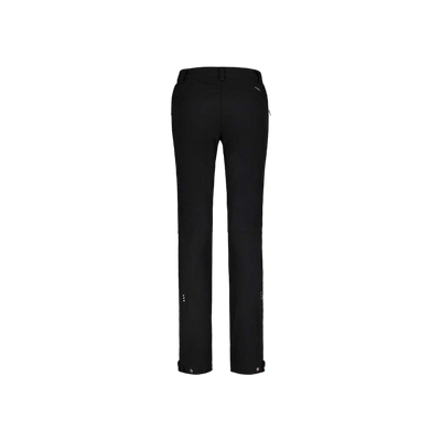 Icepeak Bovill