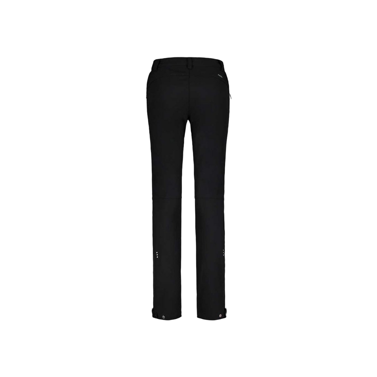 Icepeak Bovill