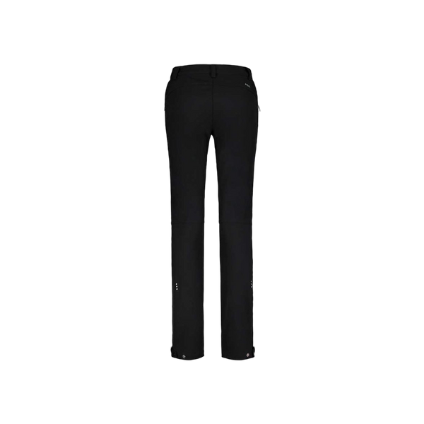 Icepeak Bovill