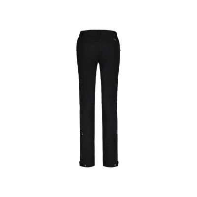 Icepeak Bovill