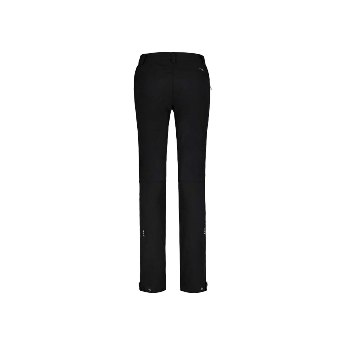 Icepeak Bovill