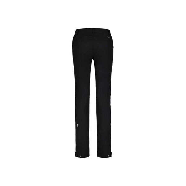 Icepeak Bovill