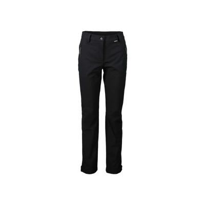 Icepeak Bovill