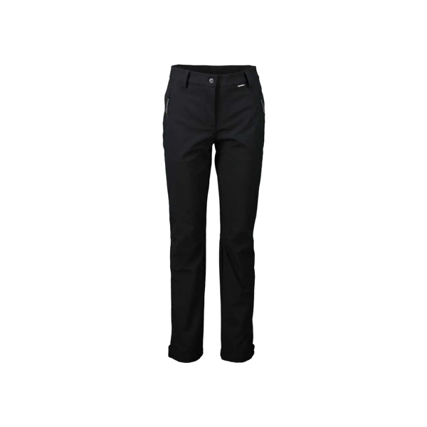 Icepeak Bovill