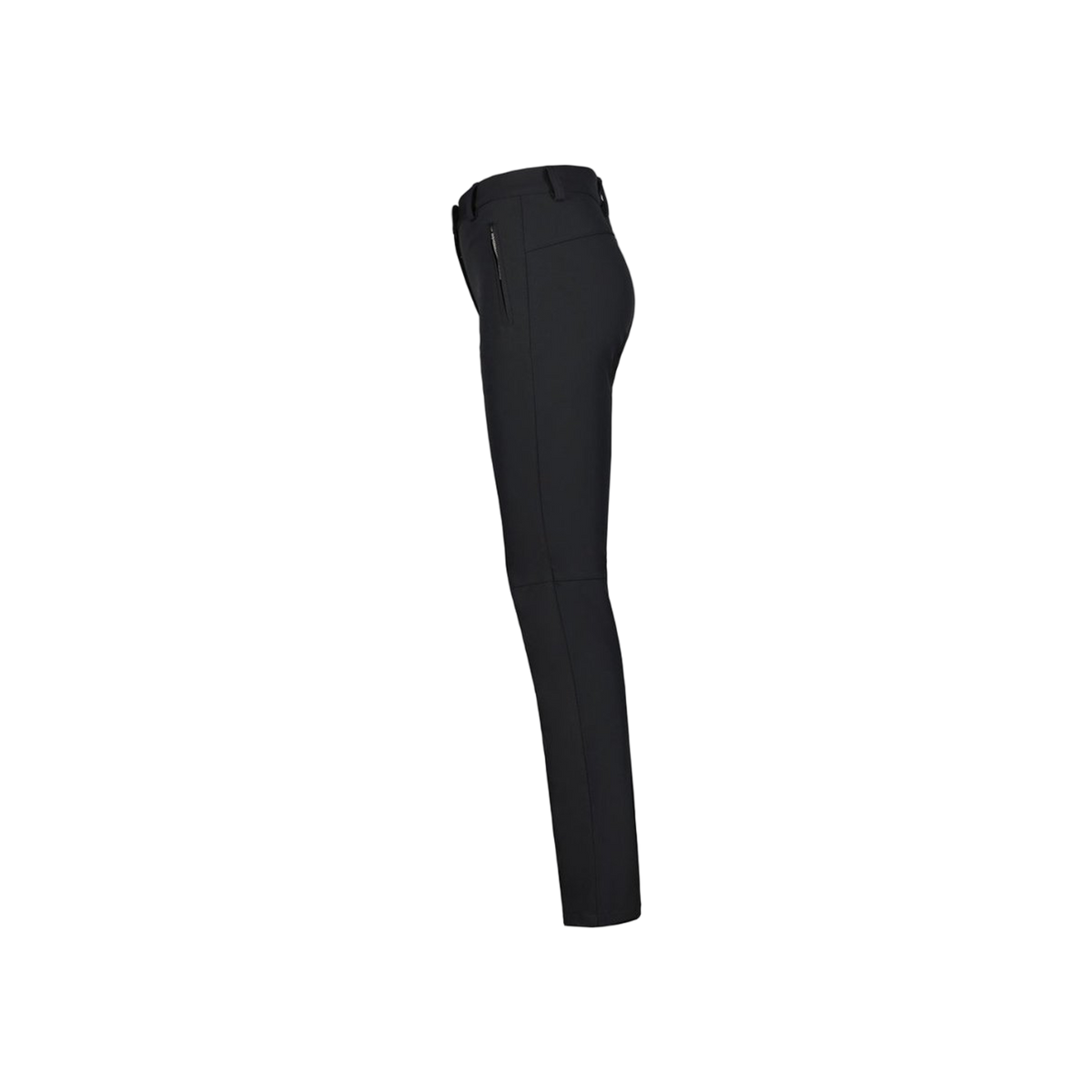 Icepeak Argonia