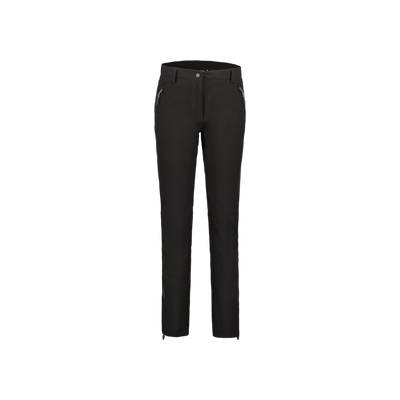 Icepeak Argonia