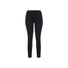 Icepeak Doral