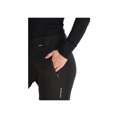 Icepeak Doral