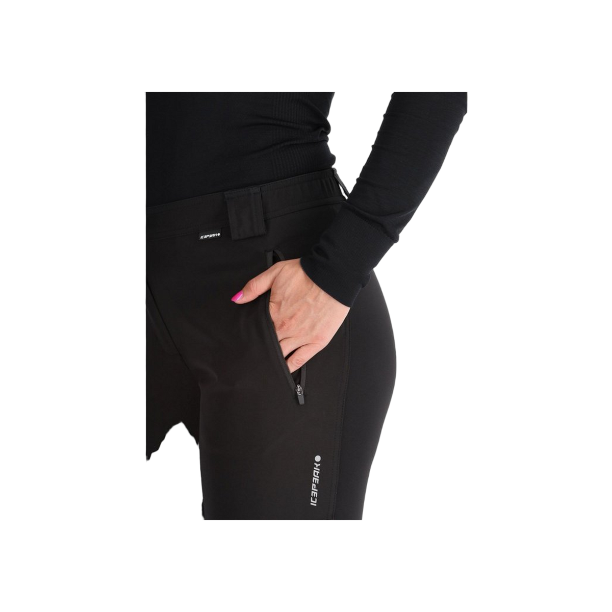 Icepeak Doral