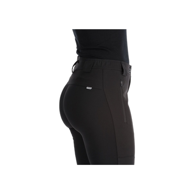 Icepeak Doral