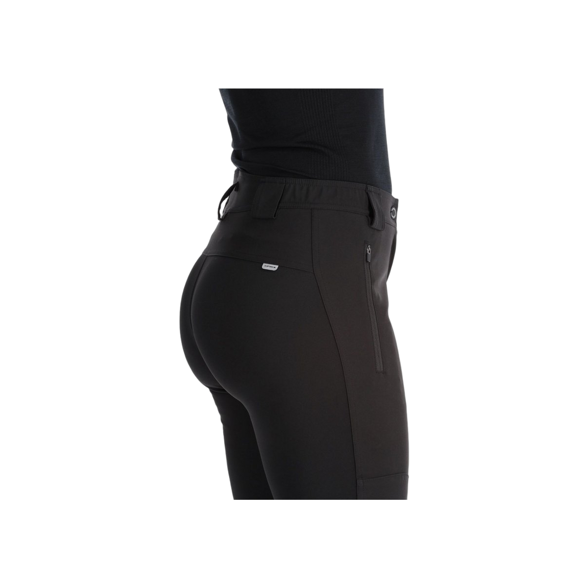 Icepeak Doral