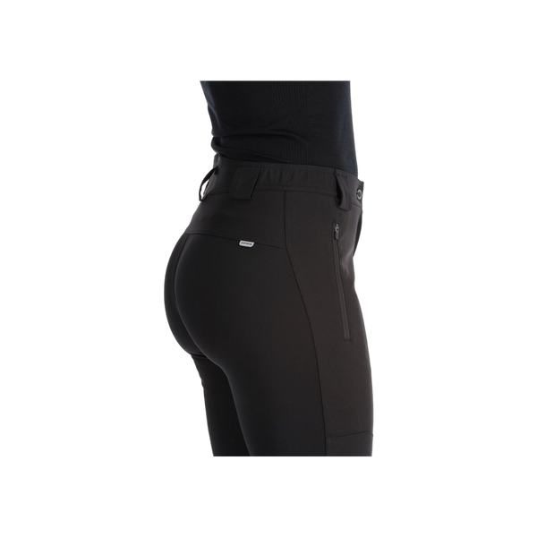 Icepeak Doral