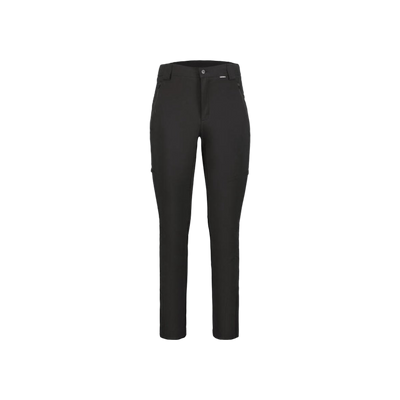 Icepeak Dorr