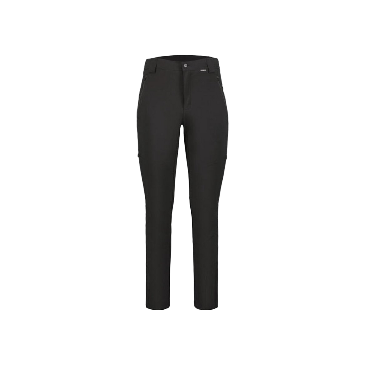 Icepeak Dorr