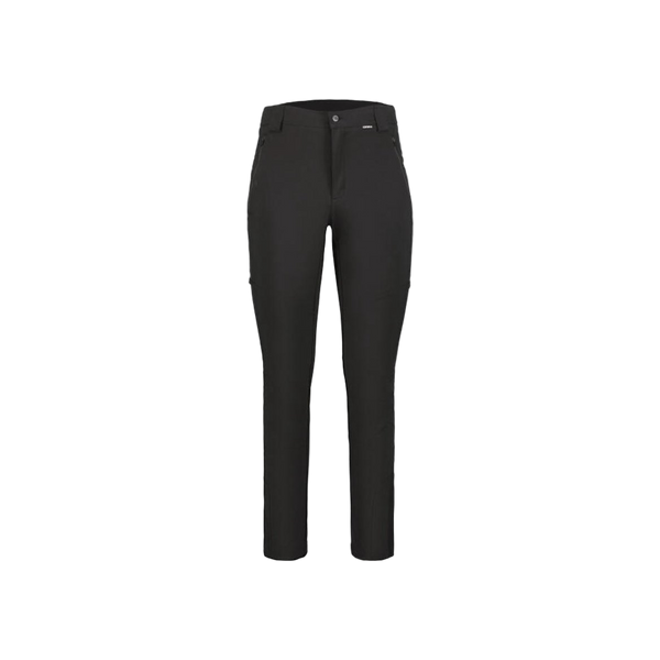 Icepeak Dorr