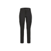 Icepeak Dorr