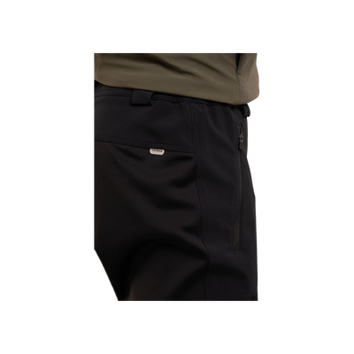 Icepeak Dorr