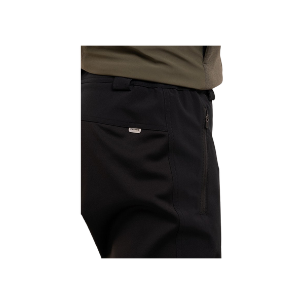 Icepeak Dorr