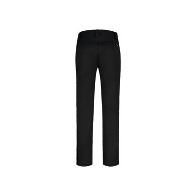 Icepeak Dorr