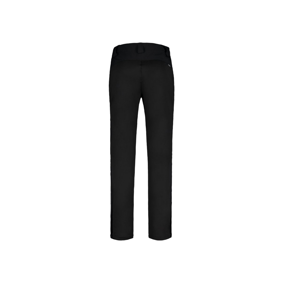 Icepeak Dorr