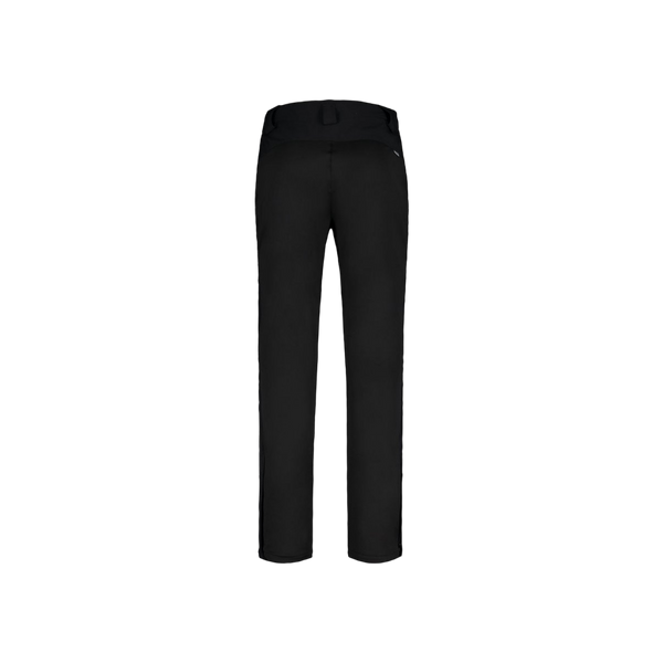 Icepeak Dorr