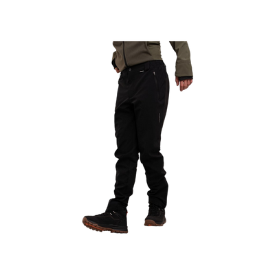 Icepeak Dorr