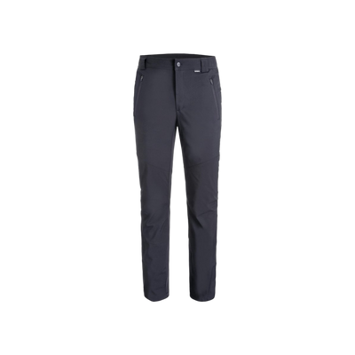 Icepeak Dorr