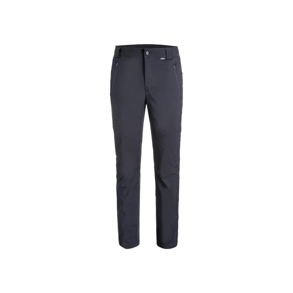 Icepeak Dorr