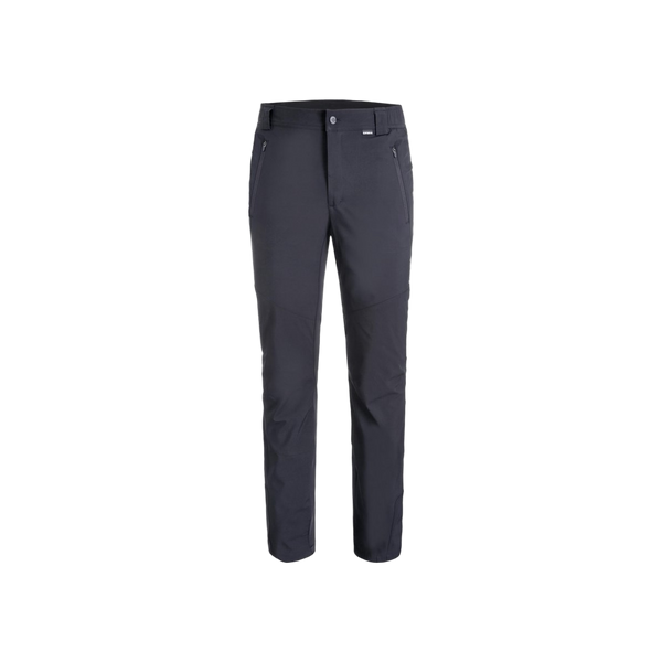 Icepeak Dorr