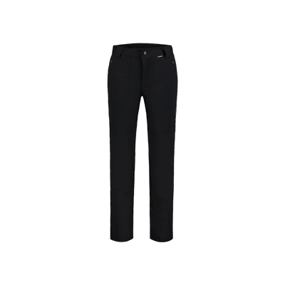 Icepeak Dorr