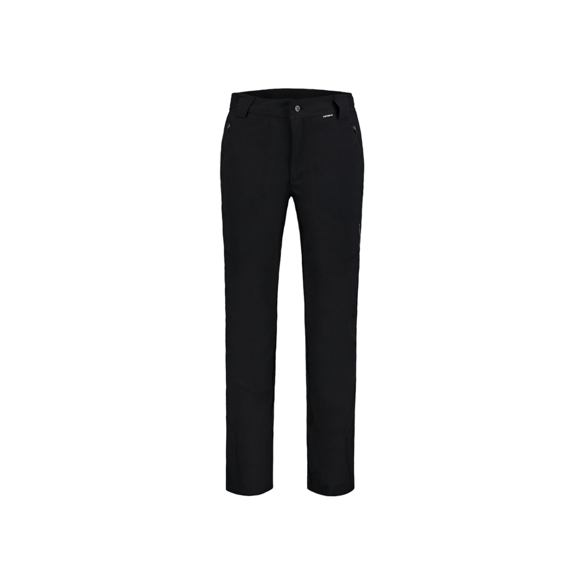 Icepeak Dorr