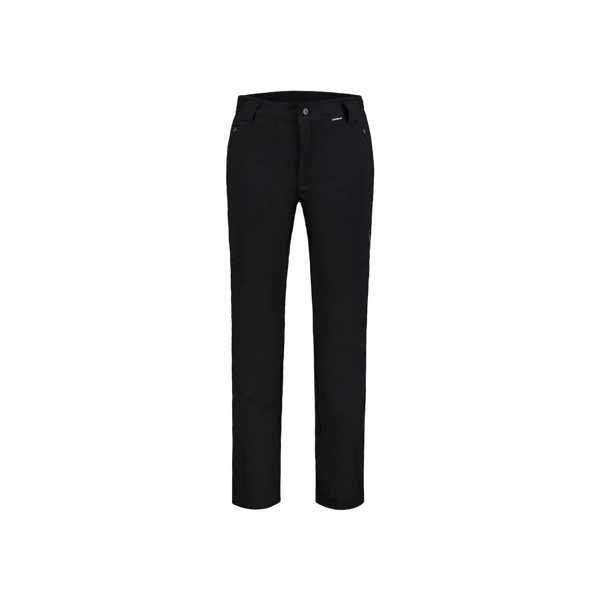 Icepeak Dorr