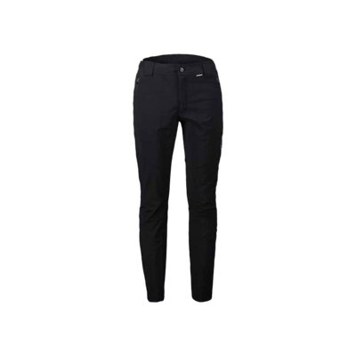 Icepeak Dorr