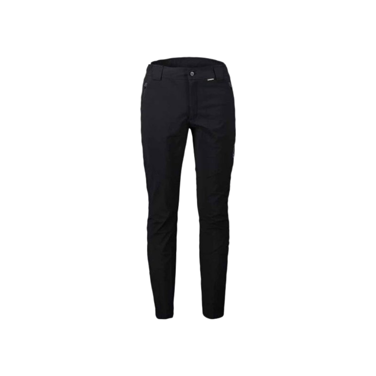 Icepeak Dorr