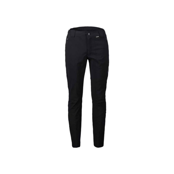 Icepeak Dorr