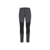 Icepeak Dorr