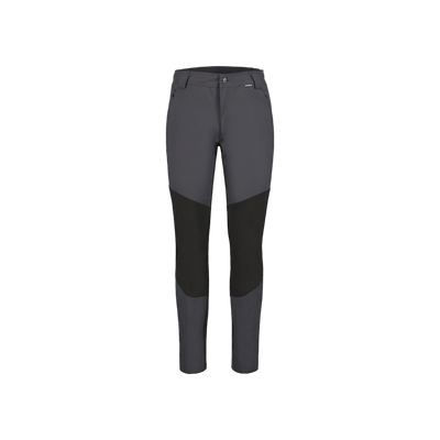 Icepeak Dorr