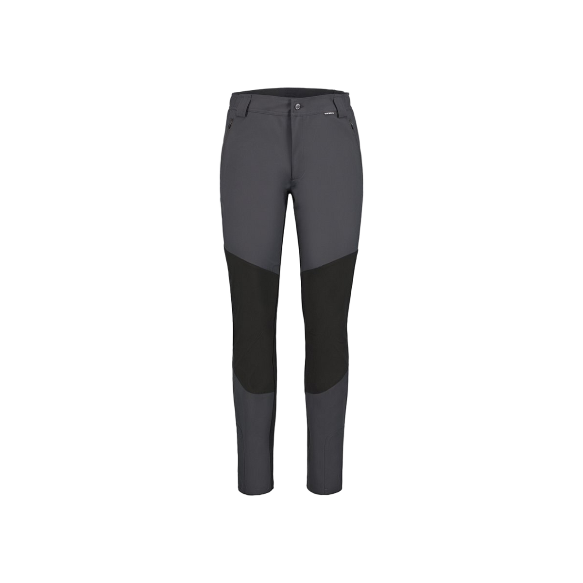 Icepeak Dorr