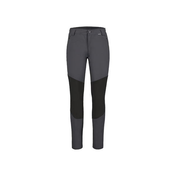 Icepeak Dorr
