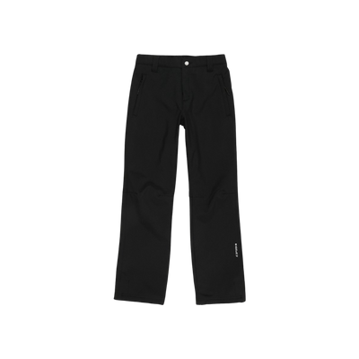 Icepeak Kabwe JR Softshell Broek Kinderen
