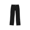 Icepeak Kabwe JR Softshell Broek Kinderen