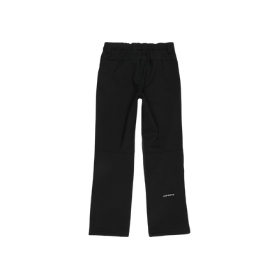 Icepeak Kabwe JR Softshell Broek Kinderen