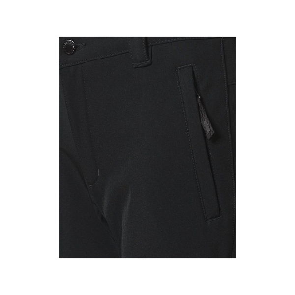 Icepeak Kabwe JR Softshell Broek Kinderen