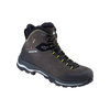 Dachstein Sarstein GTX