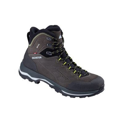 Dachstein Sarstein GTX